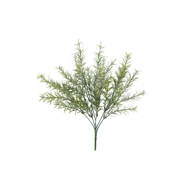 Primrue 15'' Faux Herbs Plant | Wayfair