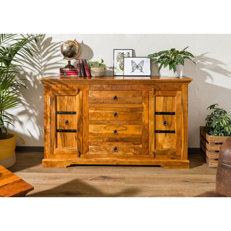Oxford 150cm Sideboard