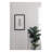 Magnetic Combo Board-25935084