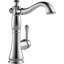 Robinet de bar / préparation Delta Cassidy-9741357
