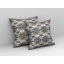  Housse de coussin carré et insert-149962525-188069440-188069442