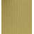 Verveine