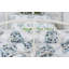 100 X 200cm Standard-736907460