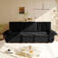 Canapé-lit convertible pour chambre à coucher, salon-544258006
