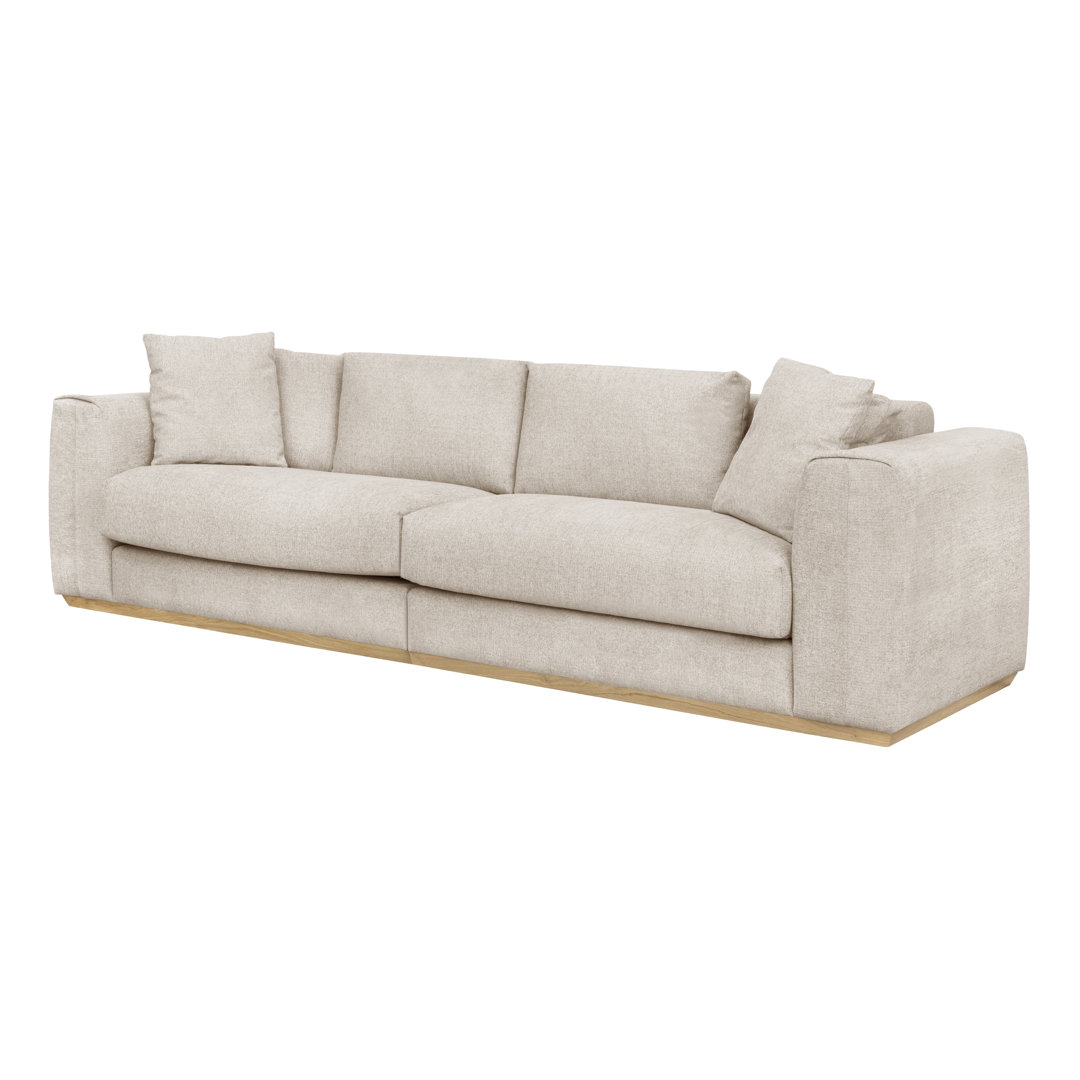 Sofa Levonne