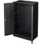 Maibritt 25,63 de large-923245414