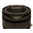 Good Ideas 65 Gallons Resin Drainable Dual Overflow Rain Barrel-16107869