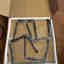 Customer photo 7 of 14