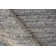 Borelli Wool Indoor Rug