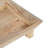 Des Solid Wood Tray-1573170240