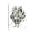 Aucun mat sélectionné