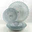 Vaisselle en verre doré Pina-1030996884-1034346776