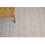 Catalina Area Rug in Turquiose-101064773-124884694