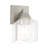 Billington Flush Mounted Sconce-1175018517-1175018516
