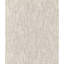 Merchante Sutton Strie Weave Cotton Blend Fabric-25702923