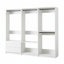 Système de rangement Kalinikos-306214035