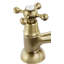 Abode Designs Melford Kitchen Faucet-1877724956