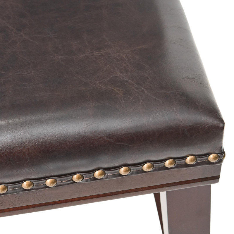 TABOURET SADDLE