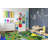 Rectangle Machine Tufted Nylon Rug-50303949