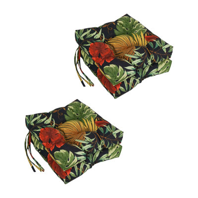 Outdoor 3.5'' Seat Cushion