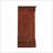 Louisphillipe Dresser , Cherry