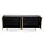 Buffet de 79 po de largeur Sevan-1633003719