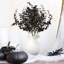 Arrangement floral d'eucalyptus Kearny