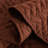 Jersey Knit Quilt-1281033778-1281033781