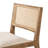 Miraz Counter Stool-115981428-87952760