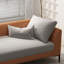 Chaise longue rembourrée Litta-785789330-785789333