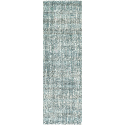 Messina Hand Tufted Area Rug