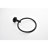 Non-corrosive and rust-resistant high-quality wall-mounted bathroom hardware set (3-piece set)-115954574