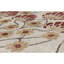 Floral Area Rug-1278683920