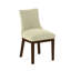 Upholstered Dining Chair-269217439-269217457