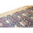 Hand Knotted Wool Indoor Rug