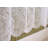 Victor Sheer Curtain Single Panel-1721602341-1721602340