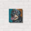 "Rottweiler" par Carolee Vitaletti-1238274609