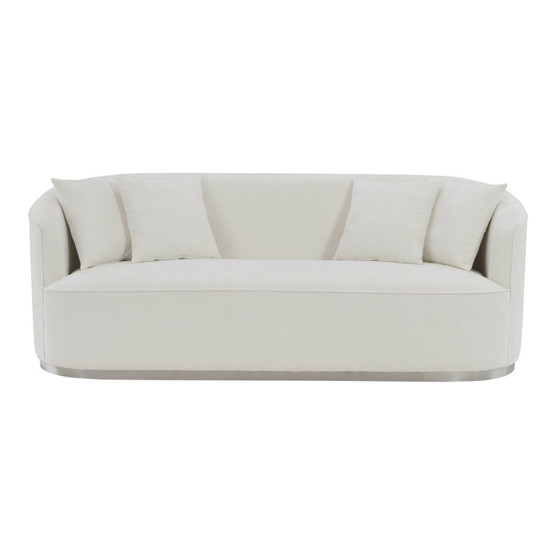 Canapé Odette 