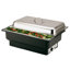 Chafing Dishes & Buffet Accessories