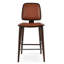 Tabouret Ginza-64620429-74065320