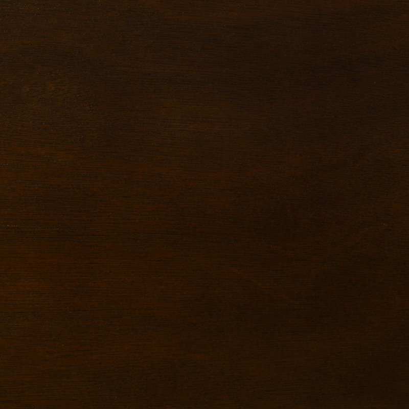 Commode de chambre Cappuccino