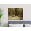 Wrapped Canvas Print Set-712036956