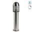 Hagen Bollards-11140134