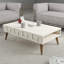 Glorias Coffee Table-106668611