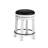 Schneck Swivel Upholstered Counter Stool with Solid Wood Frame-1644406961-1676918150