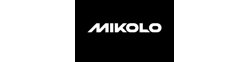 MIKOLO logo