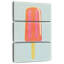Yarlin Popsicle-108660633