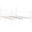 Andreas Solid Wood Bed-1879383742-1879383743