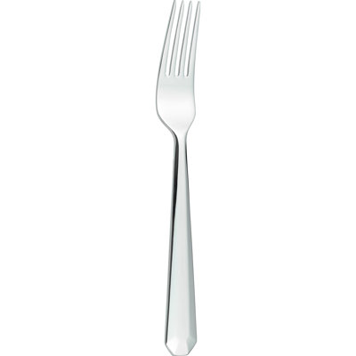 Rivelin Stainless Steel Dinner Fork