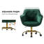 Chaise de travail Clio à hauteur réglable-459673734